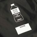 Worek pływacki  Zoggs Sling Bag black 5