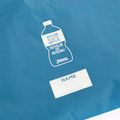 Worek pływacki Zoggs Sling Bag light blue 5