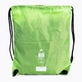 Worek pływacki Zoggs Sling Bag lime 2