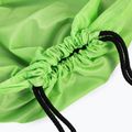 Worek pływacki Zoggs Sling Bag lime 6