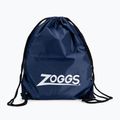 Worek pływacki Zoggs Sling Bag navy