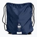 Worek pływacki Zoggs Sling Bag navy 2