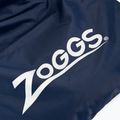 Worek pływacki Zoggs Sling Bag navy 3