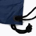 Worek pływacki Zoggs Sling Bag navy 4