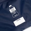 Worek pływacki Zoggs Sling Bag navy 5
