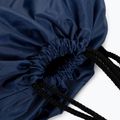 Worek pływacki Zoggs Sling Bag navy 6