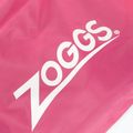 Worek pływacki Zoggs Sling Bag pink 3