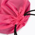 Worek pływacki Zoggs Sling Bag pink 6