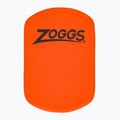 Deska do pływania Zoggs Mini Kickboard orange 2