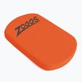 Deska do pływania Zoggs Mini Kickboard orange 4