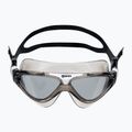 Maska do snorkelingu Mares Gamma smoke 2