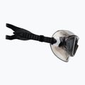 Maska do snorkelingu Mares Gamma smoke 3