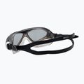 Maska do snorkelingu Mares Gamma smoke 4