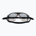 Maska do snorkelingu Mares Gamma smoke 5