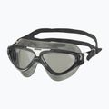 Maska do snorkelingu Mares Gamma smoke 6