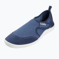 Buty do wody Mares Aquashoes Seaside navy 10
