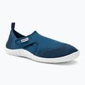 Buty do wody Mares Aquashoes Seaside navy