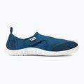 Buty do wody Mares Aquashoes Seaside navy 2