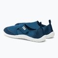 Buty do wody Mares Aquashoes Seaside navy 3