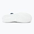 Buty do wody Mares Aquashoes Seaside navy 5