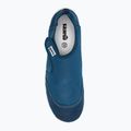 Buty do wody Mares Aquashoes Seaside navy 6