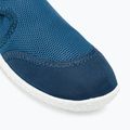 Buty do wody Mares Aquashoes Seaside navy 7