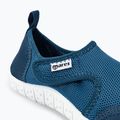 Buty do wody Mares Aquashoes Seaside navy 8