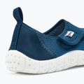 Buty do wody Mares Aquashoes Seaside navy 9