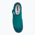 Buty do wody Mares Aquashoes Seaside petrol 6