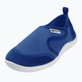 Buty do wody dziecięce Mares Aquashoes Seaside blue 10