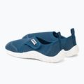 Buty do wody dziecięce Mares Aquashoes Seaside blue 3