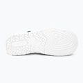 Buty do wody dziecięce Mares Aquashoes Seaside blue 5