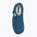 Buty do wody dziecięce Mares Aquashoes Seaside blue 6