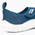 Buty do wody dziecięce Mares Aquashoes Seaside blue 9