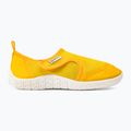 Buty do wody dziecięce Mares Aquashoes Seaside yellow 2