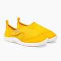 Buty do wody dziecięce Mares Aquashoes Seaside yellow 4
