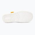 Buty do wody dziecięce Mares Aquashoes Seaside yellow 5
