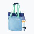 Torba Mares Seaside Beach 30 l aquamarine 2