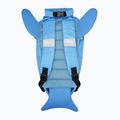 Zestaw do snorkelingu dziecięcy Mares Combo Zoo blue 4