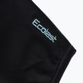 Strój pływacki jednoczęściowy damski Zoggs Euphoria Scoopback 4
