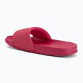 Klapki damskie Mares Marrow 1 Lady fuxia 3
