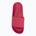 Klapki damskie Mares Marrow 1 Lady fuxia 5