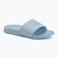 Klapki damskie Mares Marrow 1 Lady santorini light blue