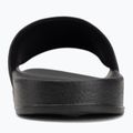 Klapki męskie Mares Marrow 1 black/orange 6