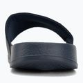 Klapki męskie Mares Marrow 1 deep blue 6