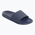 Klapki męskie Mares Marrow 1 deep blue