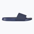 Klapki męskie Mares Marrow 1 deep blue 2