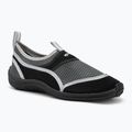 Buty do wody męskie Mares Aquawalk grey/black
