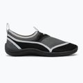Buty do wody męskie Mares Aquawalk grey/black 2