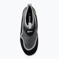 Buty do wody męskie Mares Aquawalk grey/black 5